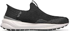 Order Skechers Slip-ins Relaxed Fit Bogdin Arlett ''Schwarz'' 210636-BLK
