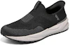 Lookbook Skechers Slip-ins Relaxed Fit Bogdin Arlett ''Schwarz'' 210636-BLK
