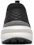 Purchase Skechers Slip-ins Relaxed Fit Bogdin Arlett ''Schwarz'' 210636-BLK
