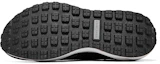 Details for Skechers Slip-ins Relaxed Fit Bogdin Arlett ''Schwarz'' 210636-BLK