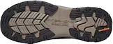 Purchase Skechers Slip-ins Relaxed Fit Craster Lanigan ''Donkerbruin'' 204847-CDB