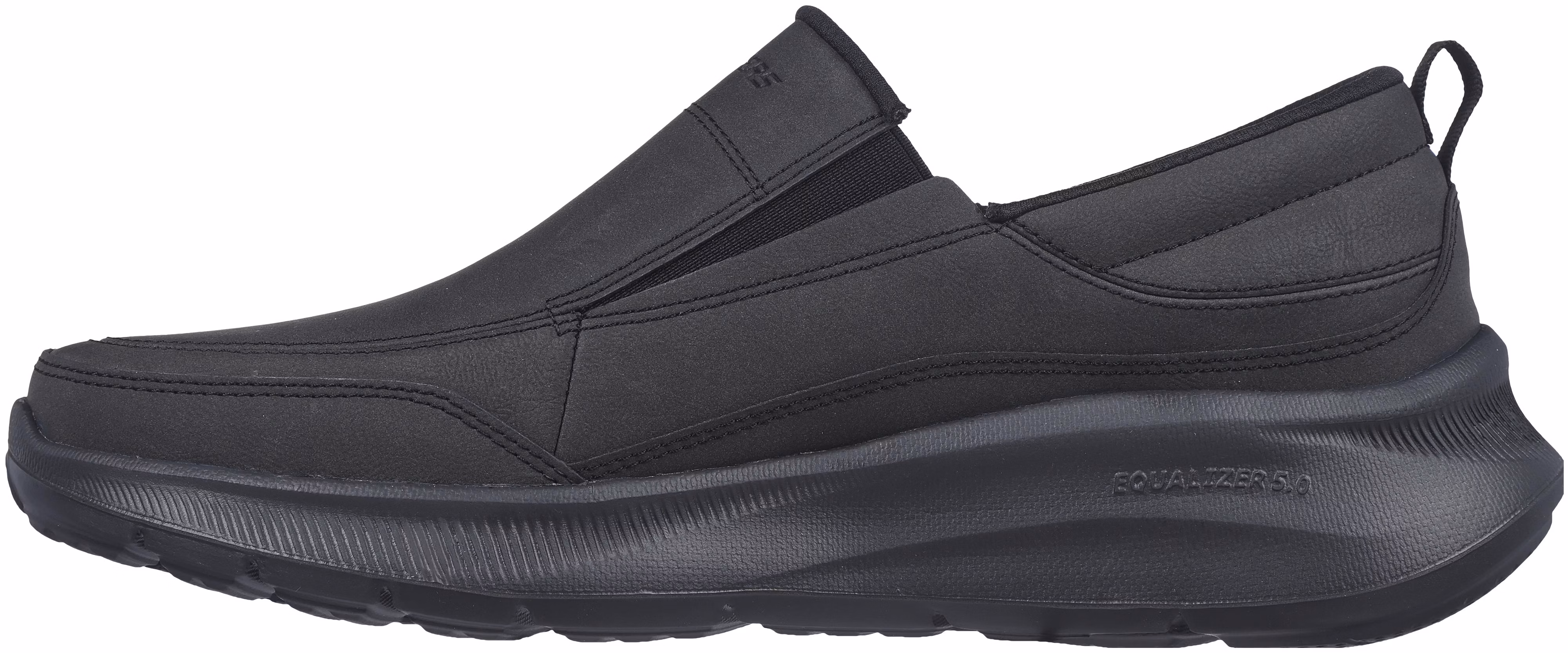 skechers-slip-ins-black-lightweight-breathable-low-top-casual-204866-bbk