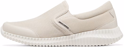 Skechers Slip-On 'Beige' 8790141-OFWT Skechers Slip-On 'Beige' 8790141-OFWT