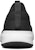 Skechers Slip-On 'Hitam' 216051-BKW