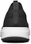 Shop Skechers Slip-On 'Hitam' 216051-BKW