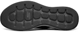 Purchase Skechers Slip-On 'Hitam' 216051-BKW