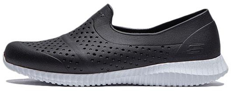 skechers-slip-on-black-52528-blk