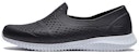Skechers Slip-On 'Hitam' 52528-BLK