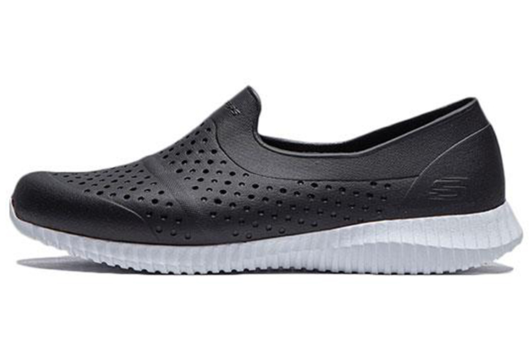 Skechers Slip-On 'Black' 52528-BLK