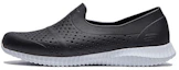 Buy Skechers Slip-On ''Nero'' 52528-BLK