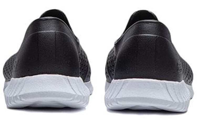 Purchase Skechers Slip-On 'Negro' 52528-BLK