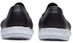 Purchase Skechers Slip-On 'Hitam' 52528-BLK