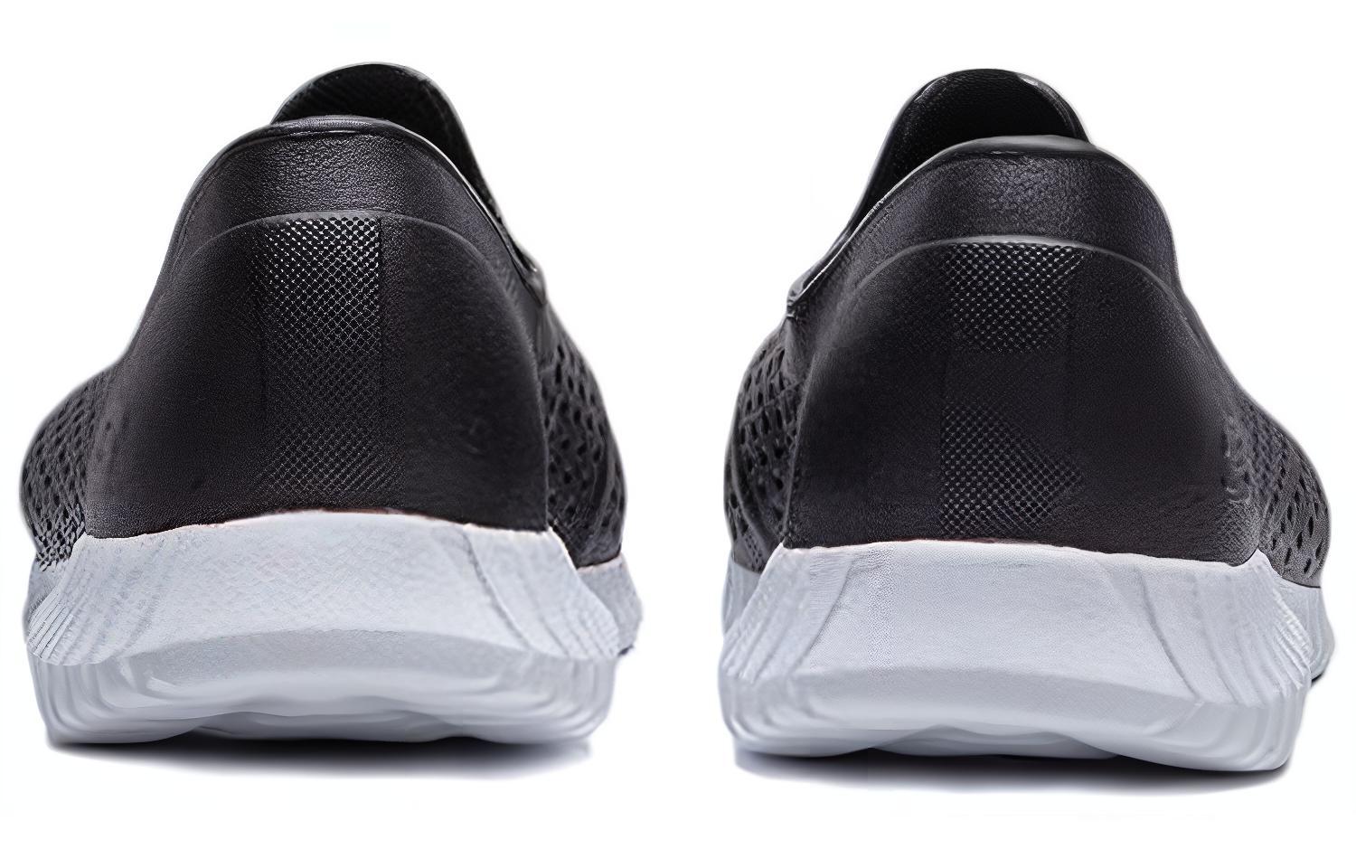 Purchase Skechers Slip-On ''Nero'' 52528-BLK
