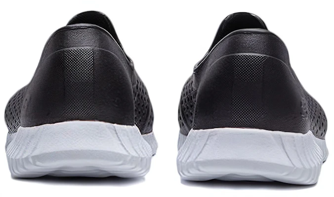 Skechers Slip-On ''Nero'' 52528-BLK Purchase Skechers Slip-On ''Nero'' 52528-BLK