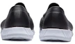 Purchase Skechers Slip-On ''Nero'' 52528-BLK