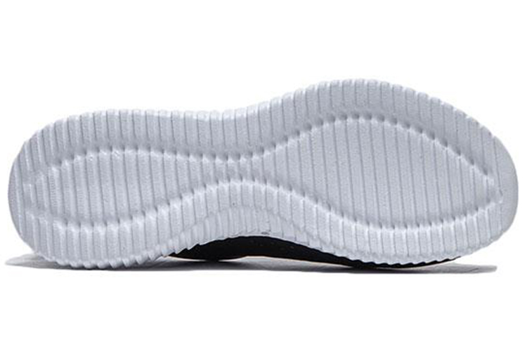 Details for Skechers Slip-On 'Negro' 52528-BLK