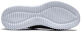 Details for Skechers Slip-On 'Hitam' 52528-BLK