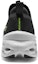 Purchase Skechers Slip-On 'Keselesaan Hitam' 232638-BLK