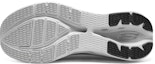 Details for Skechers Slip-On 'Keselesaan Hitam' 232638-BLK