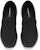 Skechers Slip-On 'Cushion Hitam' 8790141-BKW