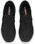 Shop Skechers Slip-On 'Cushion Hitam' 8790141-BKW