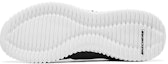 Purchase Skechers Slip-On 'Cushion Hitam' 8790141-BKW