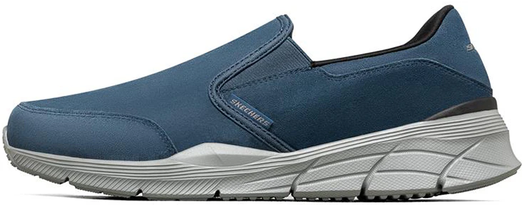 skechers-slip-on-blue-232019-nvy