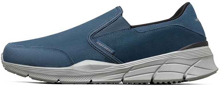 Skechers Sin Cordones 'Azul' 232019-NVY Buy Skechers Sin Cordones 'Azul' 232019-NVY