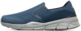 Buy Skechers Slip-On 'Biru' 232019-NVY