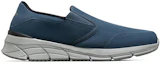 Order Skechers Slip-On 'Biru' 232019-NVY