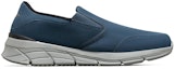 Order Skechers Slip-On 'Biru' 232019-NVY