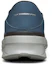 Shop Skechers Slip-On 'Biru' 232019-NVY