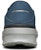 Skechers Slip-On 'Biru' 232019-NVY