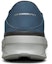 Shop Skechers Slip-On 'Biru' 232019-NVY