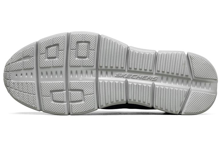 Purchase Skechers Slip-On 'Biru' 232019-NVY