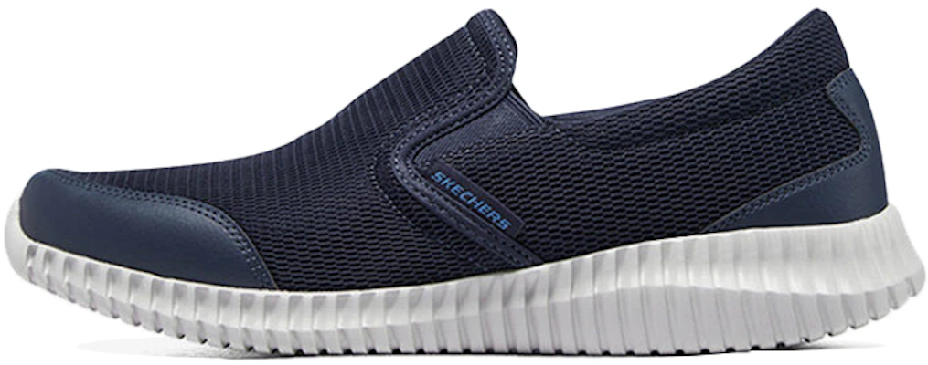 Skechers Slip-On ''Blu'' 8790141-NVY Buy Skechers Slip-On ''Blu'' 8790141-NVY