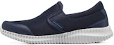 Buy Skechers Slip-On ''Blu'' 8790141-NVY