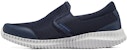 Skechers Slip-On 'Biru' 8790141-NVY