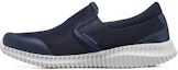 Buy Skechers Slip-On 'Biru' 8790141-NVY