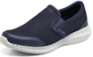 Order Skechers Slip-On ''Blu'' 8790141-NVY