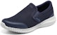 Skechers Slip-On 'Biru' 8790141-NVY