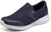 Order Skechers Slip-On 'Biru' 8790141-NVY