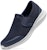 Skechers Slip-On 'Biru' 8790141-NVY