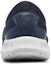 Shop Skechers Slip-On ''Blu'' 8790141-NVY