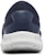 Skechers Slip-On 'Biru' 8790141-NVY