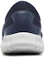Shop Skechers Slip-On 'Biru' 8790141-NVY