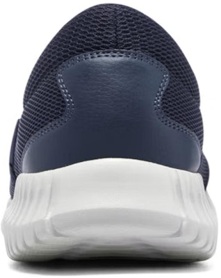 스케쳐스 슬립온 '블루' (Skechers Seulibeon 'Beullu') 8790141-NVY Shop 스케쳐스 슬립온 '블루' (Skechers Seulibeon 'Beullu') 8790141-NVY