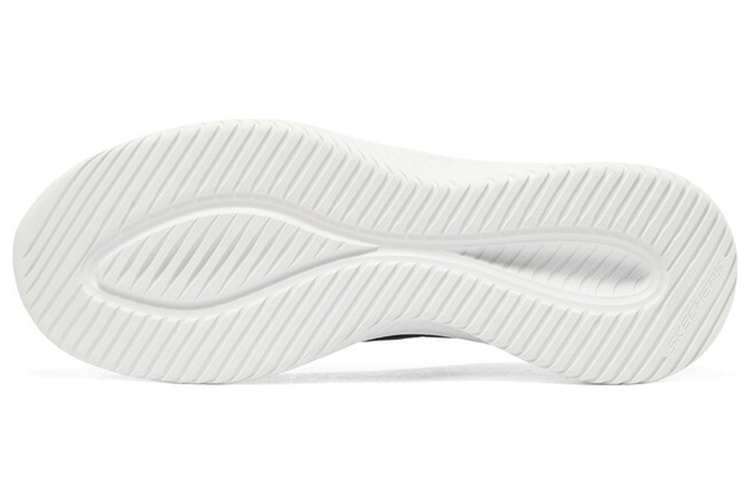 Details for Skechers Slip-On ''Comfort Traspirante Blu'' 232314-NVY