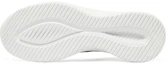 Details for Skechers Slip-On ''Comfort Traspirante Blu'' 232314-NVY