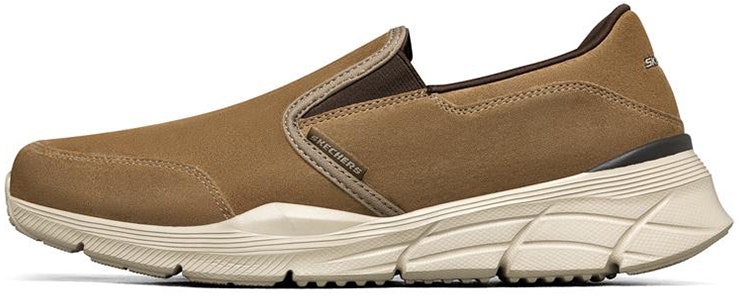 skechers-slip-on-brown-232019-brn